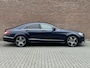 Mercedes-Benz CLS 400 Facelift - Schuifdak - Led - 360° Camera - Stoelkoeling