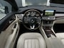 Mercedes-Benz CLS 400 Facelift - Schuifdak - Led - 360° Camera - Stoelkoeling