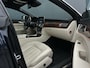 Mercedes-Benz CLS 400 Facelift - Schuifdak - Led - 360° Camera - Stoelkoeling
