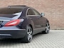Mercedes-Benz CLS 400 Facelift - Schuifdak - Led - 360° Camera - Stoelkoeling