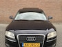 Audi A8 2.8 FSI Pro Line Schuifdak - Leder - Xenon - Keyless - Navi