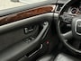 Audi A8 2.8 FSI Pro Line Schuifdak - Leder - Xenon - Keyless - Navi