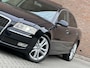 Audi A8 2.8 FSI Pro Line Schuifdak - Leder - Xenon - Keyless - Navi