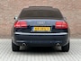 Audi A8 2.8 FSI Pro Line Schuifdak - Leder - Xenon - Keyless - Navi