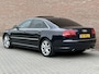 Audi A8 2.8 FSI Pro Line Schuifdak - Leder - Xenon - Keyless - Navi