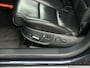 Audi A8 2.8 FSI Pro Line Schuifdak - Leder - Xenon - Keyless - Navi