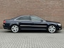 Audi A8 2.8 FSI Pro Line Schuifdak - Leder - Xenon - Keyless - Navi