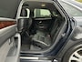 Audi A8 2.8 FSI Pro Line Schuifdak - Leder - Xenon - Keyless - Navi
