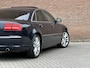 Audi A8 2.8 FSI Pro Line Schuifdak - Leder - Xenon - Keyless - Navi