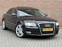 Audi A8 2.8 FSI Pro Line Schuifdak - Leder - Xenon - Keyless - Navi