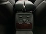 Audi A8 2.8 FSI Pro Line Schuifdak - Leder - Xenon - Keyless - Navi