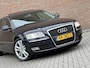 Audi A8 2.8 FSI Pro Line Schuifdak - Leder - Xenon - Keyless - Navi