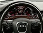 Audi A8 2.8 FSI Pro Line Schuifdak - Leder - Xenon - Keyless - Navi