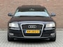 Audi A8 2.8 FSI Pro Line Schuifdak - Leder - Xenon - Keyless - Navi