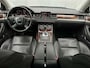 Audi A8 2.8 FSI Pro Line Schuifdak - Leder - Xenon - Keyless - Navi