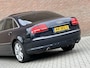 Audi A8 2.8 FSI Pro Line Schuifdak - Leder - Xenon - Keyless - Navi
