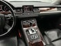 Audi A8 2.8 FSI Pro Line Schuifdak - Leder - Xenon - Keyless - Navi