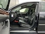 Audi A8 2.8 FSI Pro Line Schuifdak - Leder - Xenon - Keyless - Navi