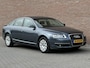 Audi A6 Sedan 2.4 V6 Automaat - Leder - 99DKM - Youngtimer - Navi