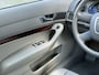 Audi A6 Sedan 2.4 V6 Automaat - Leder - 99DKM - Youngtimer - Navi