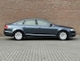 Audi A6 Sedan 2.4 V6 Automaat - Leder - 99DKM - Youngtimer - Navi