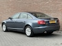 Audi A6 Sedan 2.4 V6 Automaat - Leder - 99DKM - Youngtimer - Navi