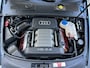 Audi A6 Sedan 2.4 V6 Automaat - Leder - 99DKM - Youngtimer - Navi