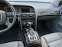 Audi A6 Sedan 2.4 V6 Automaat - Leder - 99DKM - Youngtimer - Navi