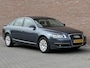 Audi A6 Sedan 2.4 V6 Automaat - Leder - 99DKM - Youngtimer - Navi