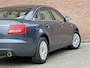 Audi A6 Sedan 2.4 V6 Automaat - Leder - 99DKM - Youngtimer - Navi