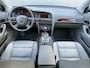 Audi A6 Sedan 2.4 V6 Automaat - Leder - 99DKM - Youngtimer - Navi