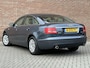 Audi A6 Sedan 2.4 V6 Automaat - Leder - 99DKM - Youngtimer - Navi