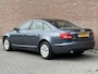 Audi A6 Sedan 2.4 V6 Automaat - Leder - 99DKM - Youngtimer - Navi