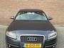 Audi A6 Sedan 2.4 V6 Automaat - Leder - 99DKM - Youngtimer - Navi