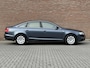 Audi A6 Sedan 2.4 V6 Automaat - Leder - 99DKM - Youngtimer - Navi