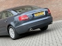 Audi A6 Sedan 2.4 V6 Automaat - Leder - 99DKM - Youngtimer - Navi