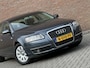 Audi A6 Sedan 2.4 V6 Automaat - Leder - 99DKM - Youngtimer - Navi