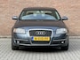 Audi A6 Sedan 2.4 V6 Automaat - Leder - 99DKM - Youngtimer - Navi