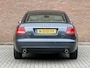 Audi A6 Sedan 2.4 V6 Automaat - Leder - 99DKM - Youngtimer - Navi