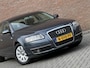 Audi A6 Sedan 2.4 V6 Automaat - Leder - 99DKM - Youngtimer - Navi