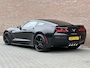 Chevrolet Corvette USA 6.2 Stingray Z51 3LT Targa - Leder - Hud