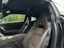 Chevrolet Corvette USA 6.2 Stingray Z51 3LT Targa - Leder - Hud