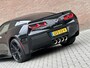 Chevrolet Corvette USA 6.2 Stingray Z51 3LT Targa - Leder - Hud