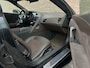 Chevrolet Corvette USA 6.2 Stingray Z51 3LT Targa - Leder - Hud
