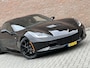 Chevrolet Corvette USA 6.2 Stingray Z51 3LT Targa - Leder - Hud