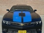 Chevrolet Camaro USA 6.2 LT1