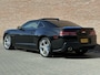 Chevrolet Camaro USA 6.2 LT1