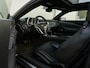 Chevrolet Camaro USA 6.2 LT1