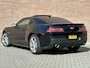 Chevrolet Camaro USA 6.2 LT1