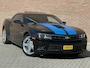 Chevrolet Camaro USA 6.2 LT1